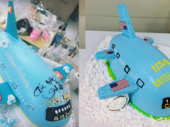 Ảnh bìa bài viết 639701