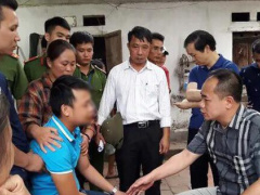 Ảnh bìa bài viết 639686