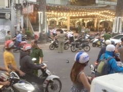 Ảnh bìa bài viết 639654