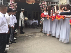 Ảnh bìa bài viết 639690