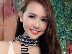 Ảnh bìa bài viết 639594