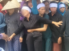 Ảnh bìa bài viết 639702