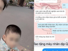 Ảnh bìa bài viết 639604