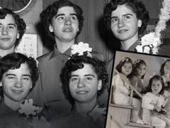 Ảnh bìa bài viết 639606