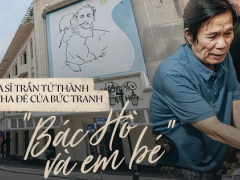 Ảnh bìa bài viết 639648