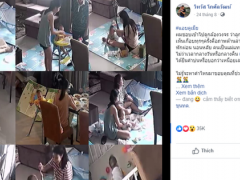 Ảnh bìa bài viết 639652