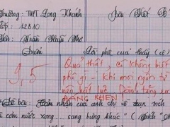 Ảnh bìa bài viết 639651