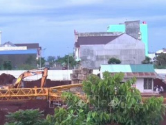 Ảnh bìa bài viết 639717