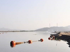 Ảnh bìa bài viết 639659
