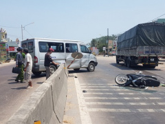 Ảnh bìa bài viết 639725