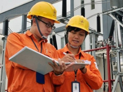 Ảnh bìa bài viết 639841