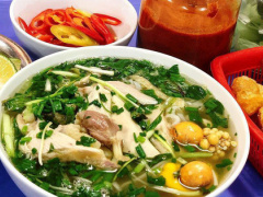 Ảnh bìa bài viết 639828