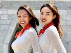 Ảnh bìa bài viết 639908