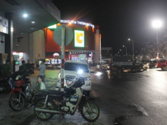 Ảnh bìa bài viết 639904