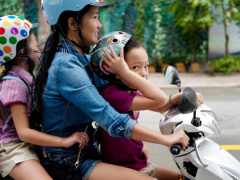 Ảnh bìa bài viết 639880