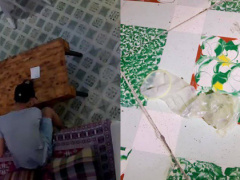 Ảnh bìa bài viết 639894