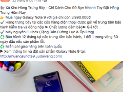 Ảnh bìa bài viết 639927