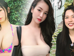 Ảnh bìa bài viết 639747