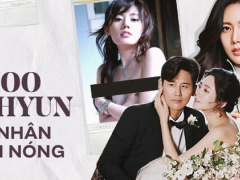 Ảnh bìa bài viết 639784
