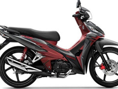 Ảnh bìa bài viết 639955
