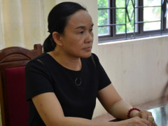 Ảnh bìa bài viết 639890