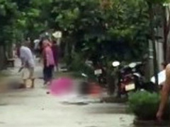 Ảnh bìa bài viết 639923