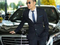 Ảnh bìa bài viết 639931