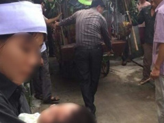 Ảnh bìa bài viết 639900