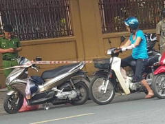 Ảnh bìa bài viết 640154