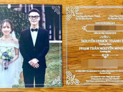 Ảnh bìa bài viết 640122