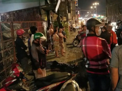 Ảnh bìa bài viết 640156