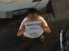 Ảnh bìa bài viết 640106