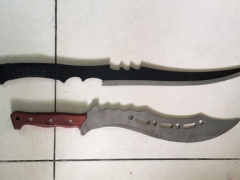 Ảnh bìa bài viết 640026