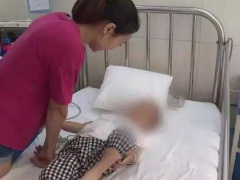 Ảnh bìa bài viết 639987