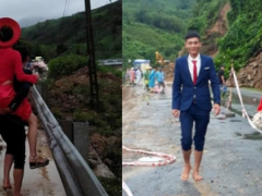 Ảnh bìa bài viết 640124