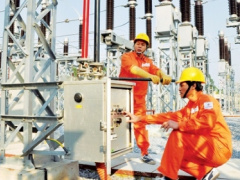 Ảnh bìa bài viết 640067