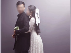 Ảnh bìa bài viết 640079