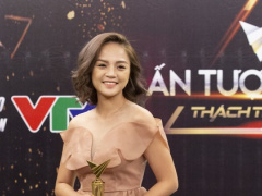 Ảnh bìa bài viết 639985