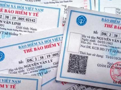 Ảnh bìa bài viết 640037