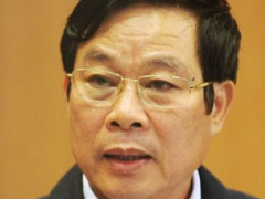 Ảnh bìa bài viết 640054