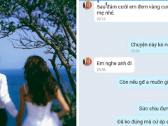 Ảnh bìa bài viết 639989