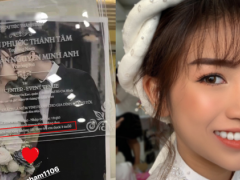 Ảnh bìa bài viết 640153
