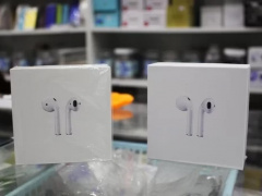 Ảnh bìa bài viết 640351