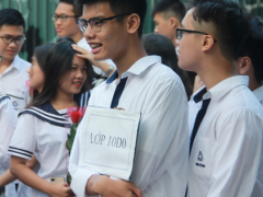 Ảnh bìa bài viết 640181