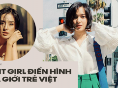Ảnh bìa bài viết 640202