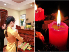 Ảnh bìa bài viết 640236