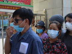 Ảnh bìa bài viết 640260