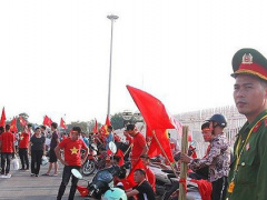 Ảnh bìa bài viết 640313