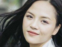 Ảnh bìa bài viết 640182