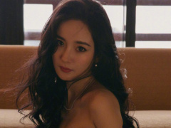 Ảnh bìa bài viết 640399